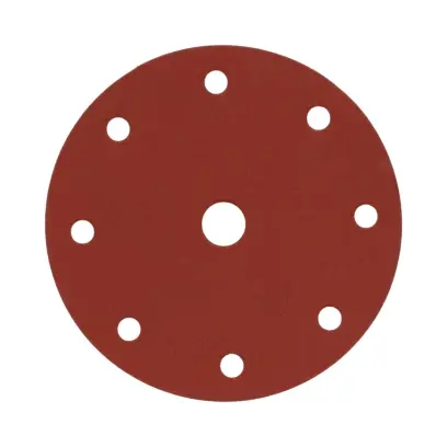 DSC DP 150x18 H216F NOR P240 VL1 8H